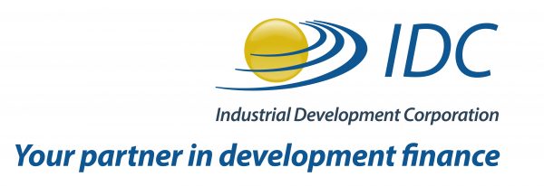 IDC_Logo_JPEG-06