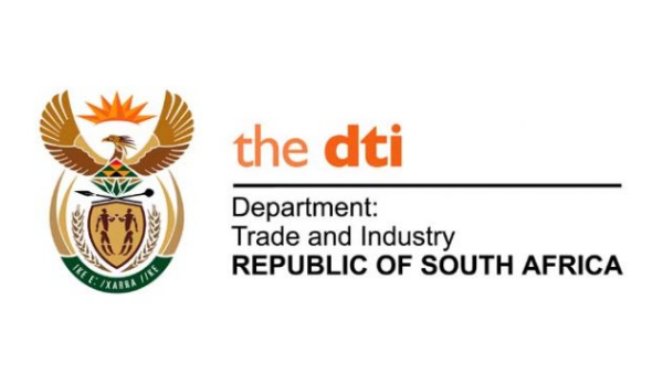 dti-logo