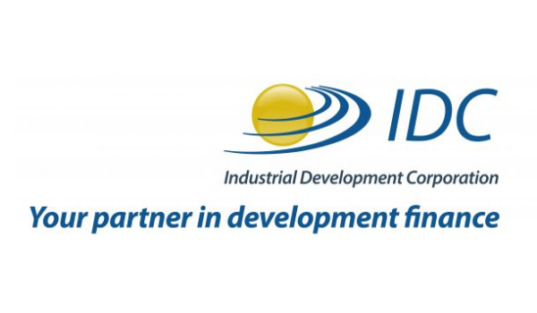 idc-logo