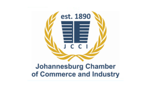 jcci-logo