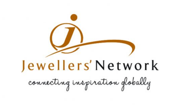 jewellers-network-logo