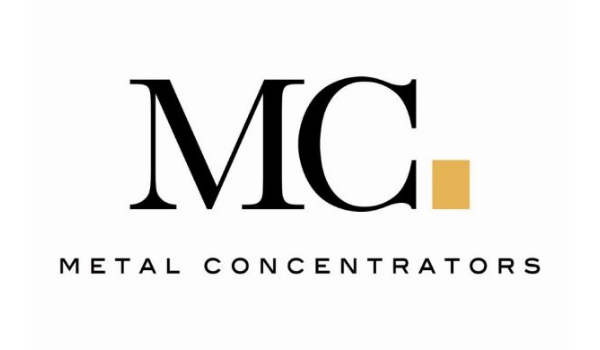 mc-logo