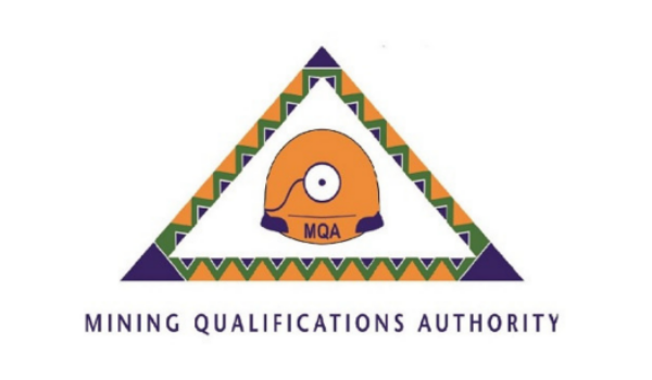 mqa-logo