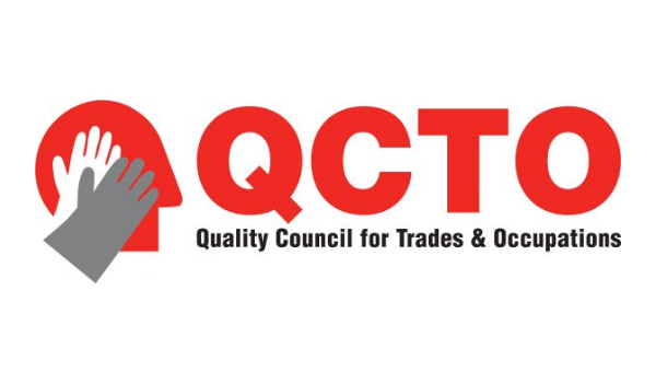 qcto-logo