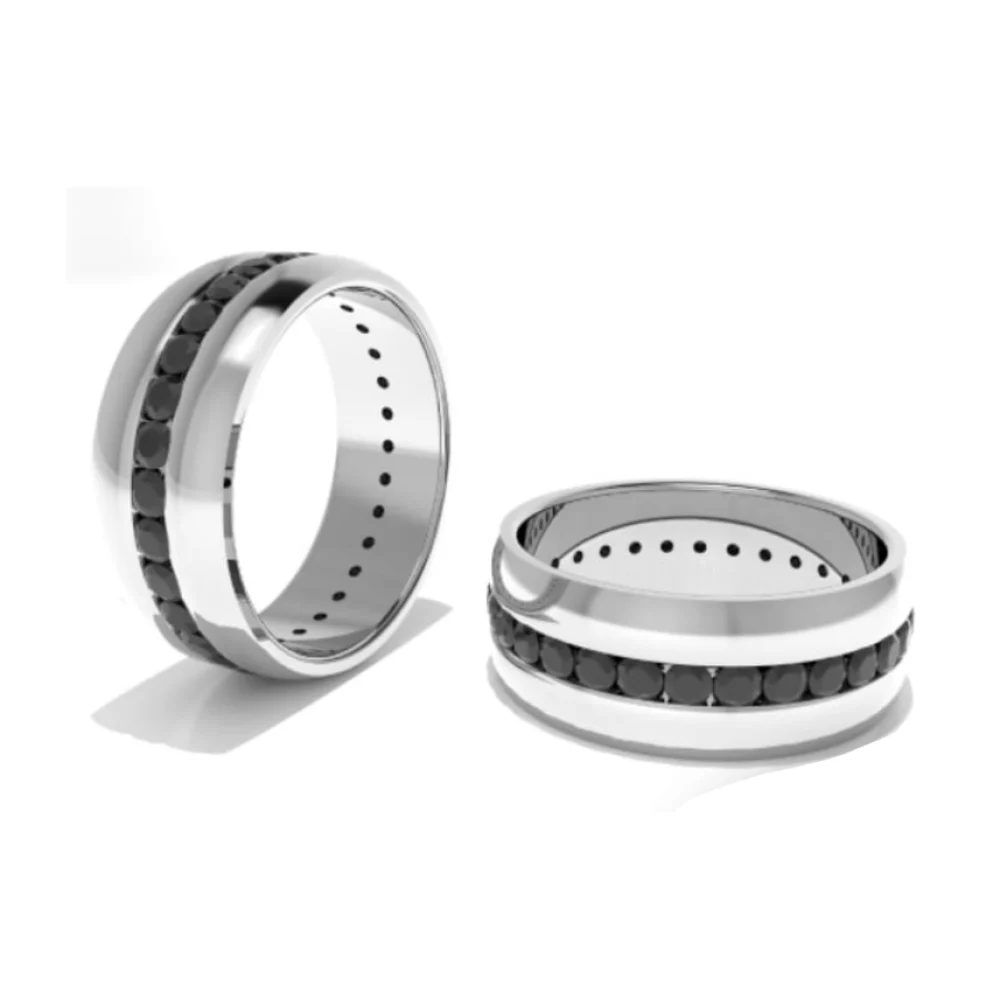 silver-ring-img